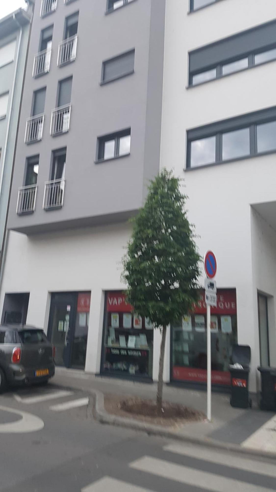 Appartement Elegant - Steps From Train Station *